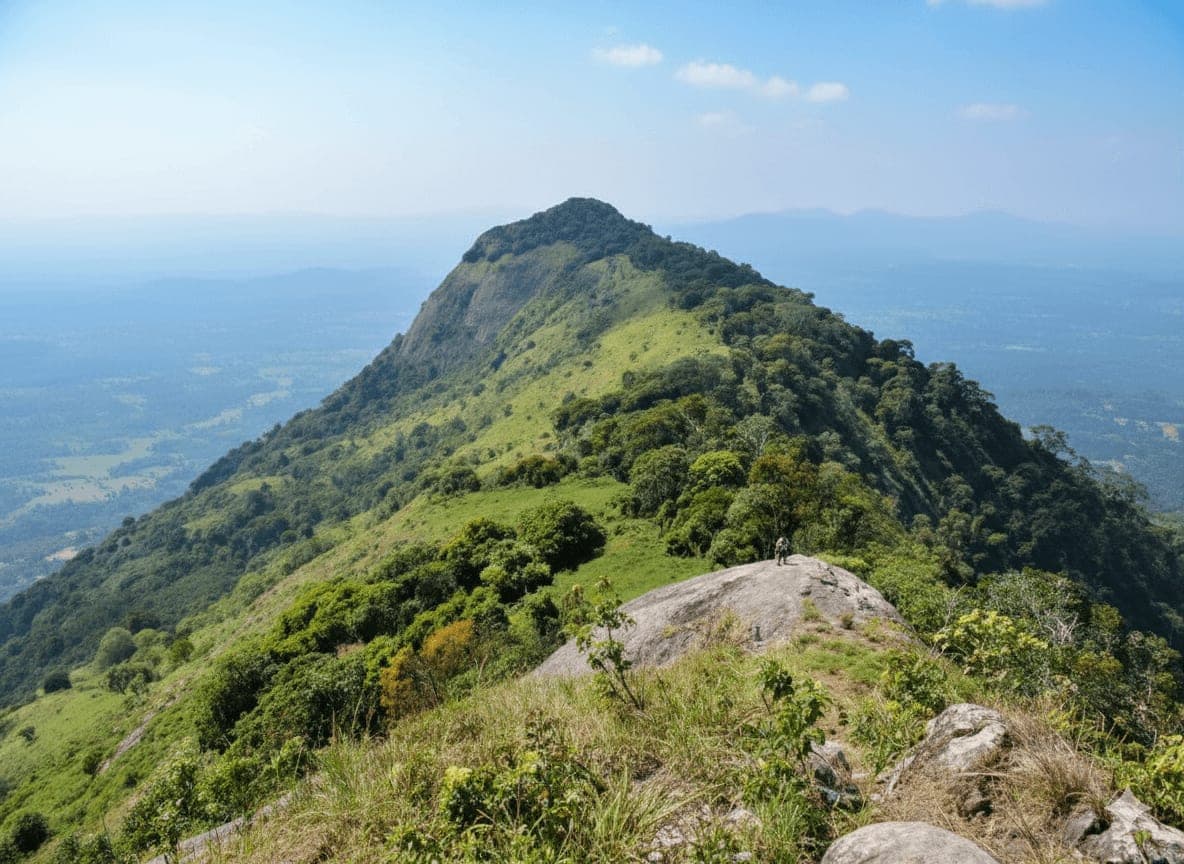 From the Rails to the Clouds: Conquering Alagalla and Great Western