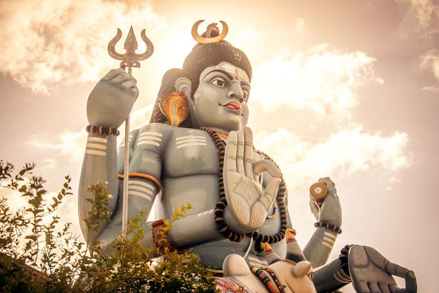 Sri Lankan Festivals in February & March 2026: When to Plan Your Trip