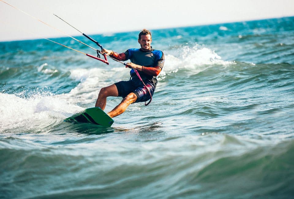 Ultimate Guide to Adventure Tourism in Sri Lanka (2026 Edition)