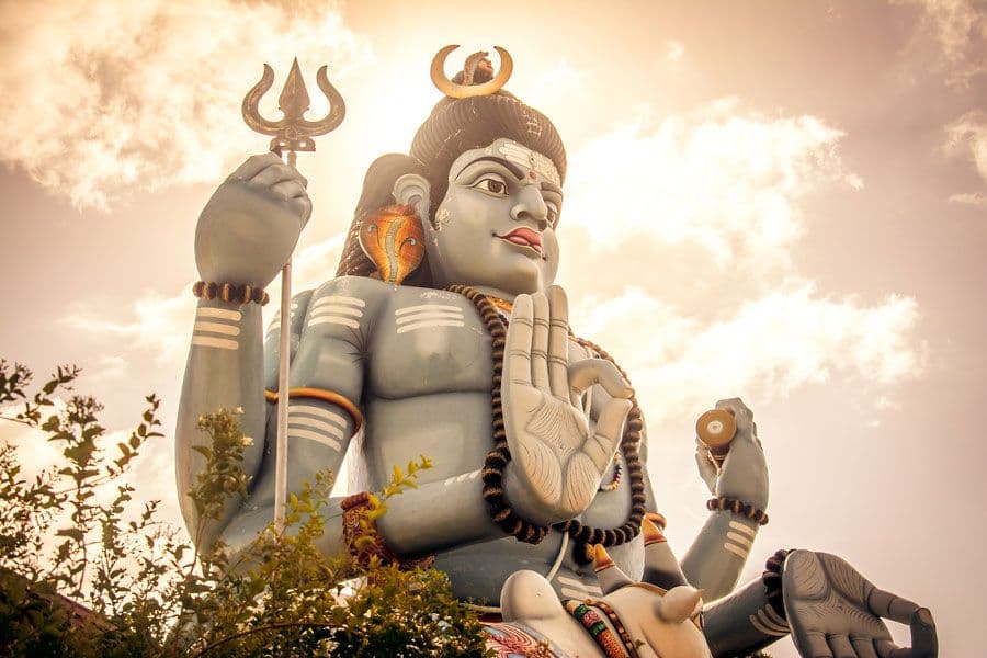 Sri Lankan Festivals in February & March 2026: When to Plan Your Trip