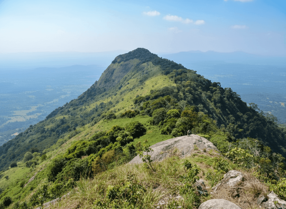 From the Rails to the Clouds: Conquering Alagalla and Great Western