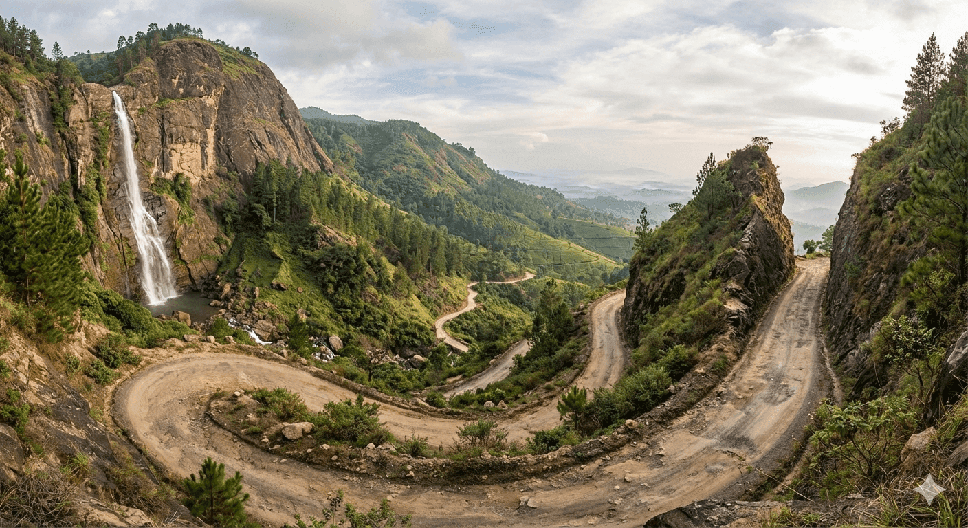 devil's-staircase-bambarakanda