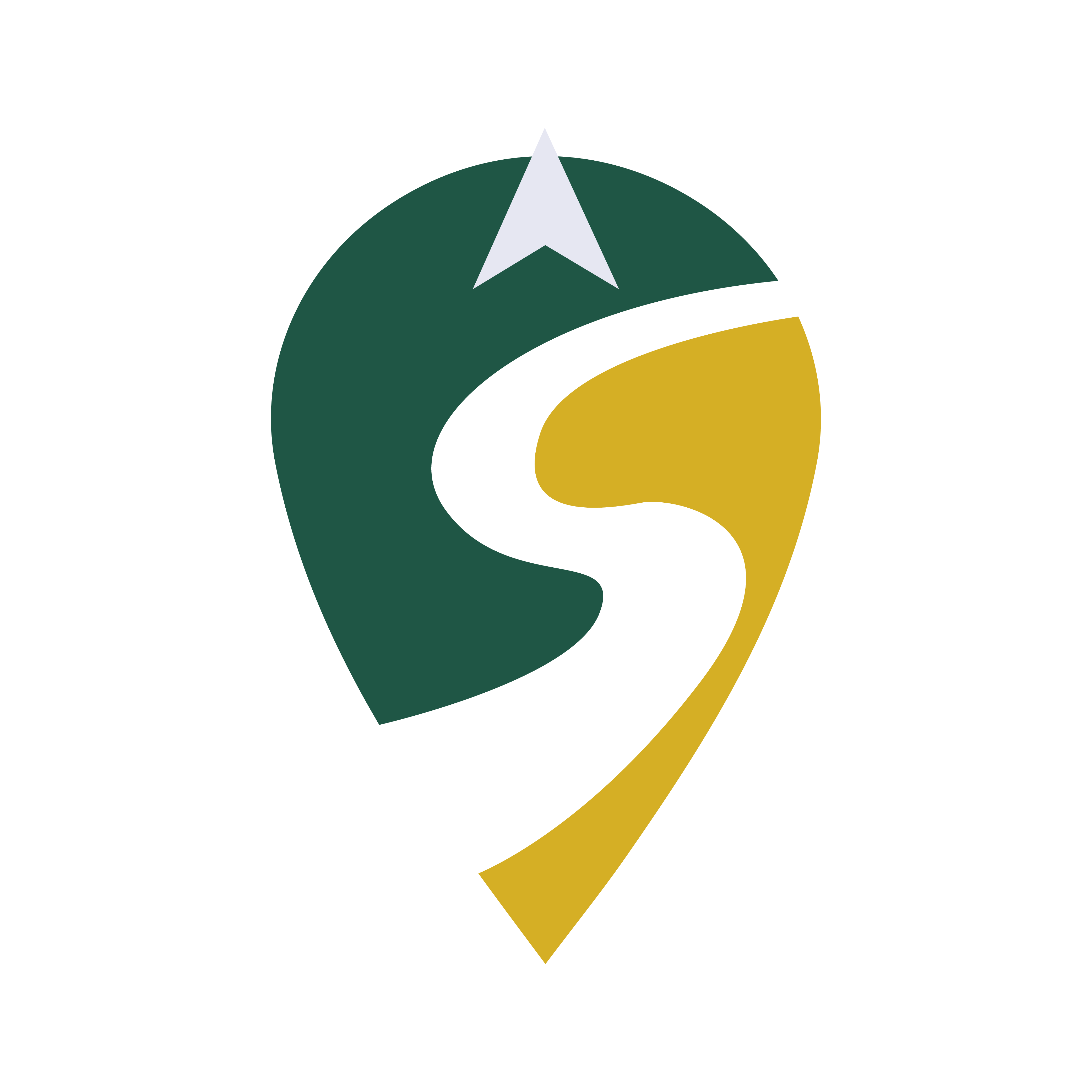 Sanchare Logo